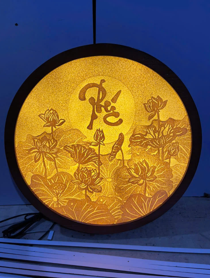 ĐÈN LED HÀO QUANG PHẬT 40CM 2.png